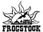 Frogstock Festival