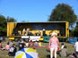 Frogstock Festival