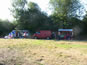 Frogstock Festival