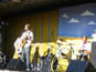 Frogstock Festival