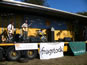 Frogstock Festival