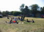Frogstock Festival