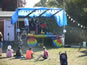 Frogstock Festival