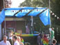 Frogstock Festival