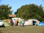 Frogstock Festival