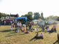 Frogstock Festival