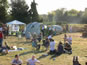 Frogstock Festival