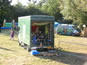 Frogstock Festival