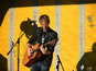 Frogstock Festival