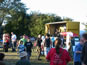 Frogstock Festival
