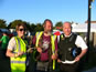 Frogstock Festival