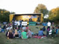 Frogstock Festival