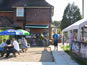 Frogstock Festival