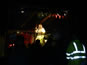 Frogstock Festival