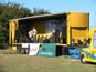 Frogstock Festival