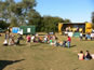 Frogstock Festival