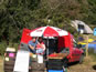 Frogstock Festival