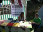 Frogstock Festival