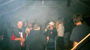 Frogstock